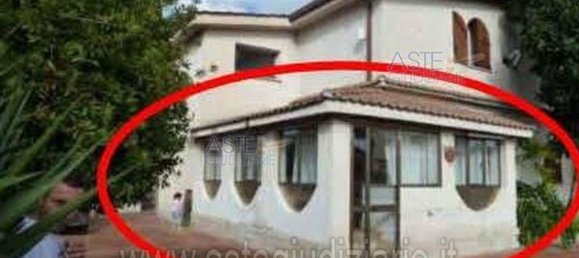 11-Zimmer Haus in Ardea, Italy, Nr. 100969 8