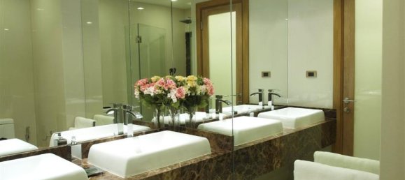 2 chambres Condo à Pattaya, Thailand No. 2163 6