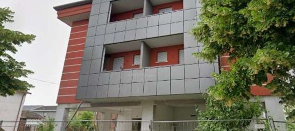 Edificio en Porto Viro, Italy 508 m² No. 328750 9