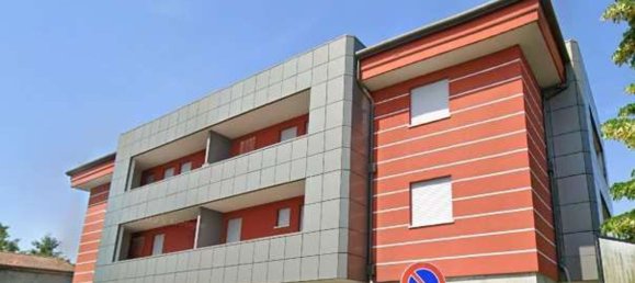 Edificio en Porto Viro, Italy 508 m² No. 328750 2