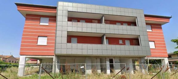 Edificio en Porto Viro, Italy 508 m² No. 328750 4