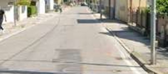 Edificio en Porto Viro, Italy 508 m² No. 328750 12