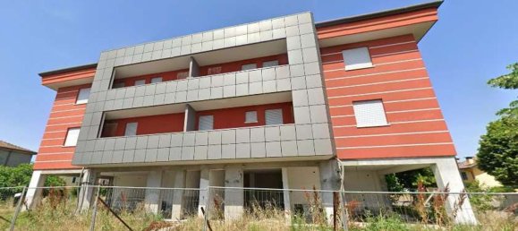 Edificio en Porto Viro, Italy 508 m² No. 328750 3