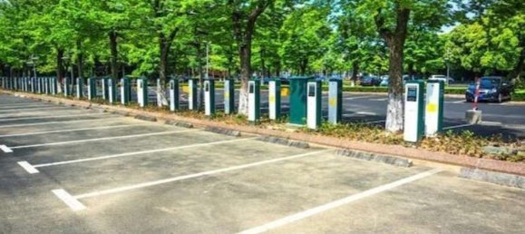 Edificio en Porto Viro, Italy 508 m² No. 328750 25