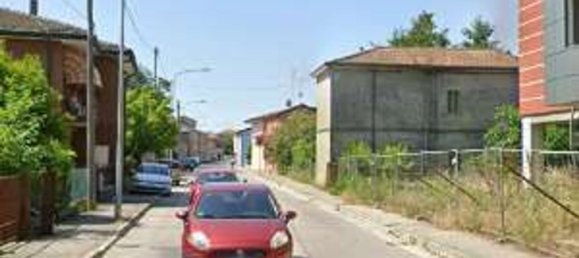 Edificio en Porto Viro, Italy 508 m² No. 328750 11