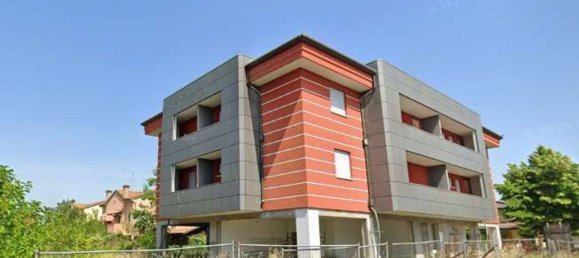 Edificio en Porto Viro, Italy 508 m² No. 328750 6