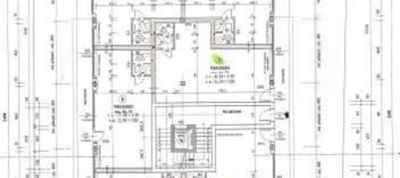 Edificio en Porto Viro, Italy 508 m² No. 328750 20