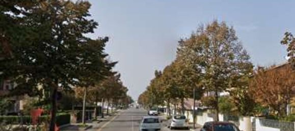 Edificio en Porto Viro, Italy 508 m² No. 328750 14