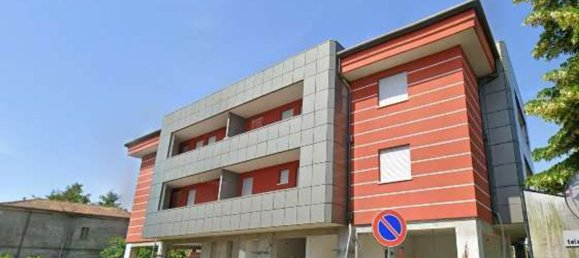 Edificio en Porto Viro, Italy 508 m² No. 328750 8