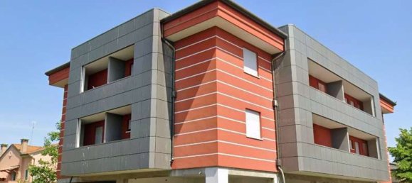 Edificio en Porto Viro, Italy 508 m² No. 328750 7