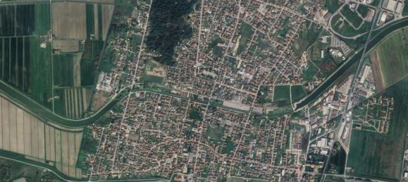 Edificio en Porto Viro, Italy 508 m² No. 328750 17