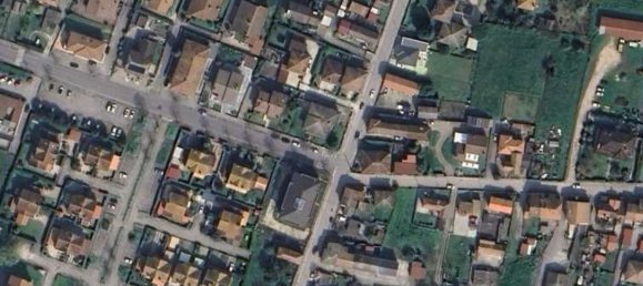 Edificio en Porto Viro, Italy 508 m² No. 328750 15