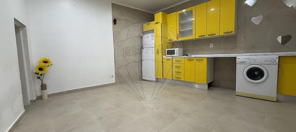 2 Schlafzimmer Haus in Elvas, Portugal, Nr. 21655 3