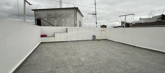 2 Schlafzimmer Haus in Elvas, Portugal, Nr. 21655 11