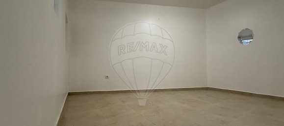 2 Schlafzimmer Haus in Elvas, Portugal, Nr. 21655 5