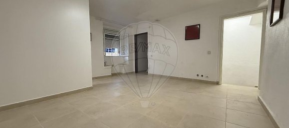 2 Schlafzimmer Haus in Elvas, Portugal, Nr. 21655 8