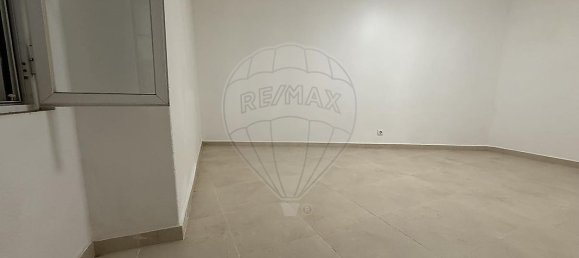 2 Schlafzimmer Haus in Elvas, Portugal, Nr. 21655 10