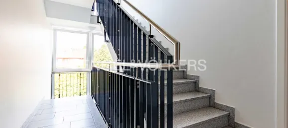 2 bedrooms Apartment in Emden, Germany No. 272237 4