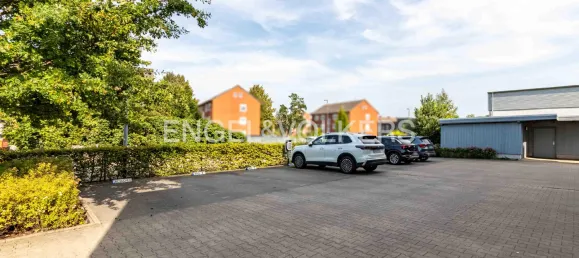 2 bedrooms Apartment in Emden, Germany No. 272237 6