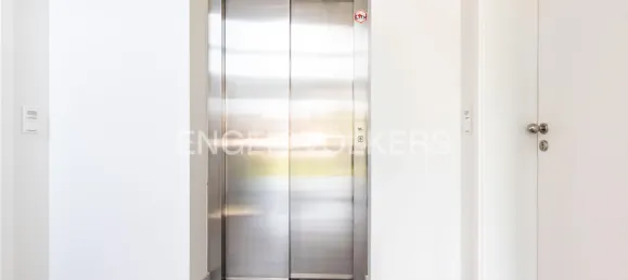 2 bedrooms Apartment in Emden, Germany No. 272237 5