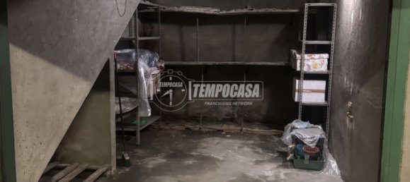 15m² Garage in Collegno, Italy No. 305170 7