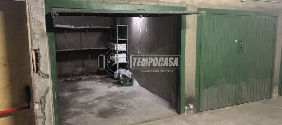 15m² Garage in Collegno, Italy No. 305170 6