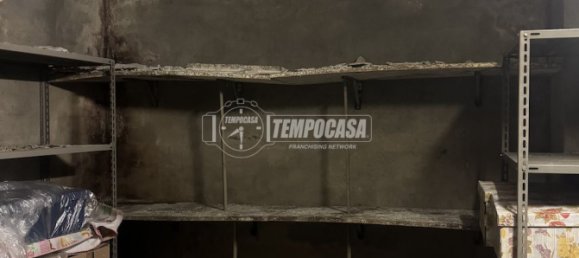 15m² Garage in Collegno, Italy No. 305170 2