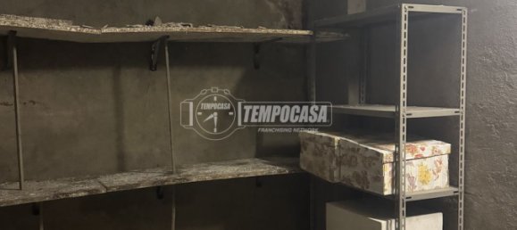 15m² Garage in Collegno, Italy No. 305170 5