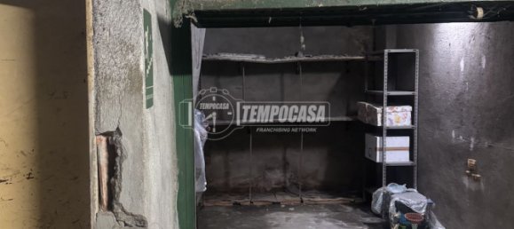 15m² Garage in Collegno, Italy No. 305170 8