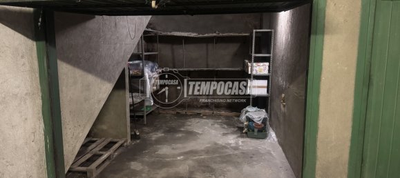 15m² Garage in Collegno, Italy No. 305170 4