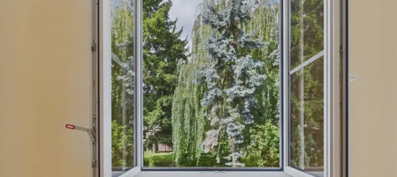 Apartamento de 2 habitaciónes en Poysdorf, Austria No. 217840 8