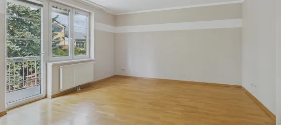 Apartamento de 2 habitaciónes en Poysdorf, Austria No. 217840 2