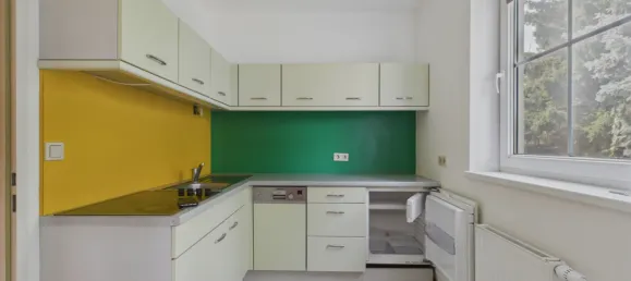 Apartamento de 2 habitaciónes en Poysdorf, Austria No. 217840 4