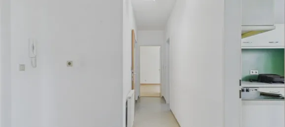 Apartamento de 2 habitaciónes en Poysdorf, Austria No. 217840 10