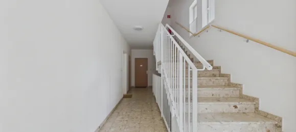 Apartamento de 2 habitaciónes en Poysdorf, Austria No. 217840 12