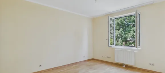 Apartamento de 2 habitaciónes en Poysdorf, Austria No. 217840 7