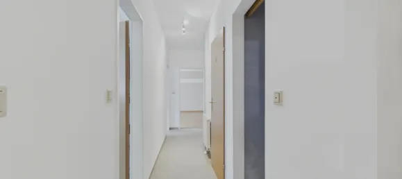 Apartamento de 2 habitaciónes en Poysdorf, Austria No. 217840 9