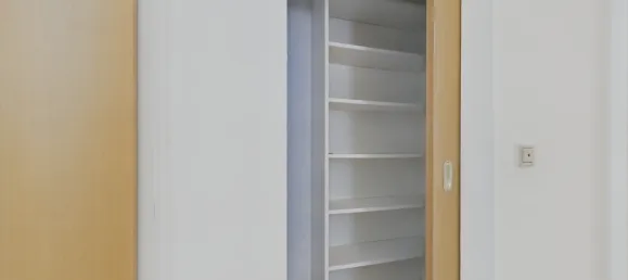 Apartamento de 2 habitaciónes en Poysdorf, Austria No. 217840 11