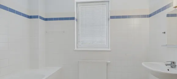 Apartamento de 2 habitaciónes en Poysdorf, Austria No. 217840 5