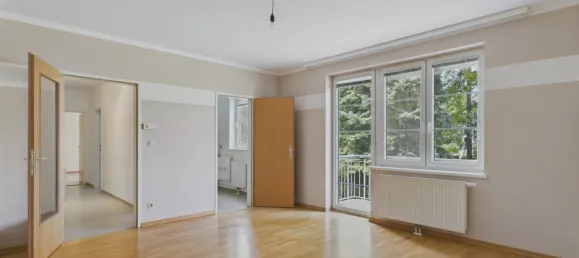 Apartamento de 2 habitaciónes en Poysdorf, Austria No. 217840 3