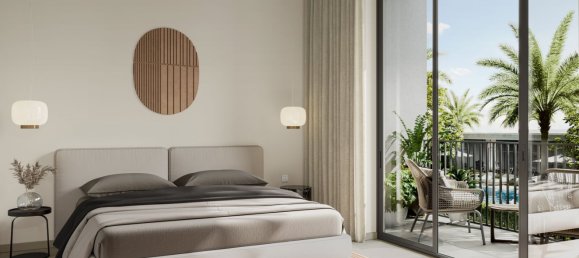 3 Schlafzimmer Villa in Dubai, UAE, Nr. 1148 7