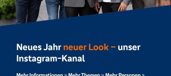 4-Zimmer Bungalow in Schleswig-Holstein, Germany, Nr. 61579 14