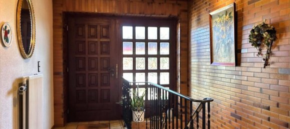 4-Zimmer Bungalow in Schleswig-Holstein, Germany, Nr. 61579 7