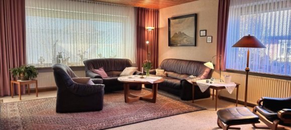 4-Zimmer Bungalow in Schleswig-Holstein, Germany, Nr. 61579 10