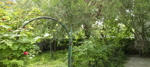 3 rooms Apartment in Vienna, Austria No. 228075 10