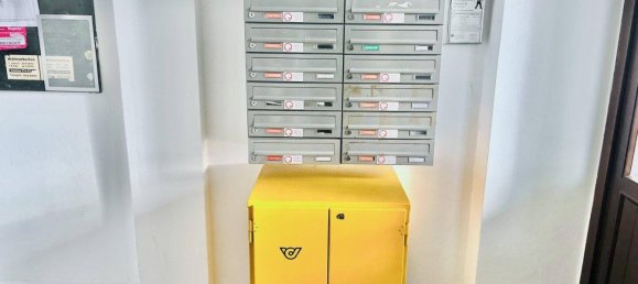 3 rooms Apartment in Vienna, Austria No. 228075 8