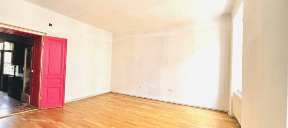 3 rooms Apartment in Vienna, Austria No. 228075 3