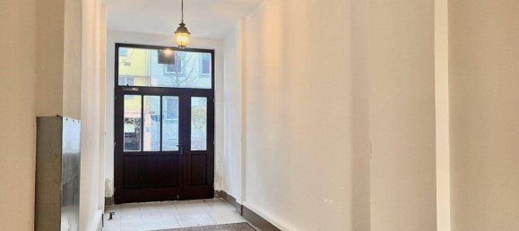 3 rooms Apartment in Vienna, Austria No. 228075 6