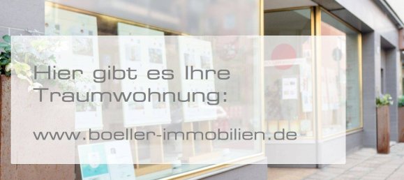 Квартира с 5 комнатами в Нюрнберг, Германия № 362957 17