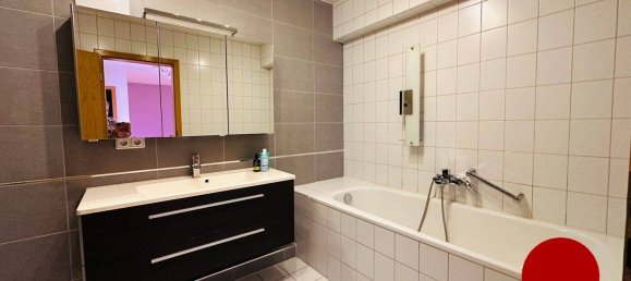 Квартира с 5 комнатами в Нюрнберг, Германия № 362957 10